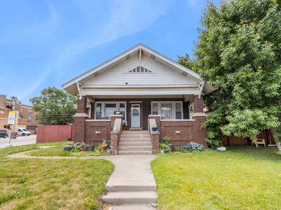 203 156th Pl