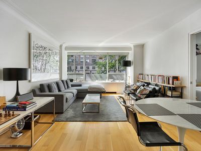 200 E 66th St APT B205