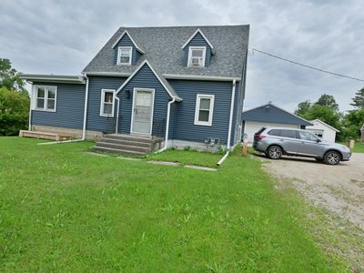 W135N8987 West Highway 145