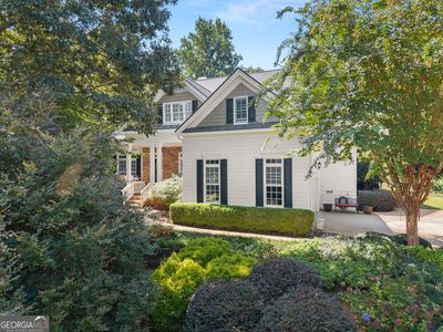 4614 Chartwell Chase Ct