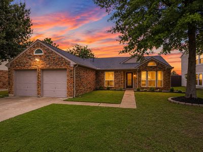 5328 Colonial Dr