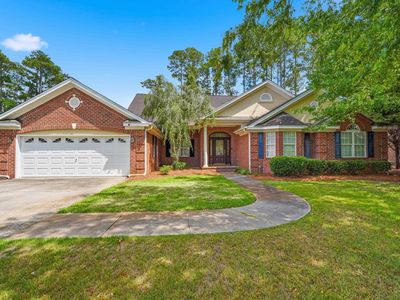 510 Allspice Ln.