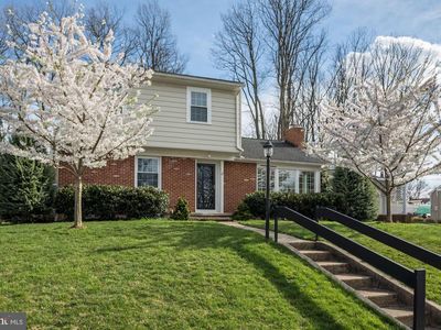 1807 Rushley Rd