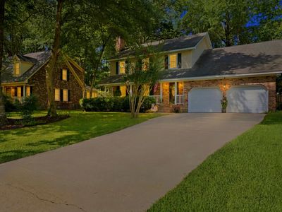 123 Brandywine Dr