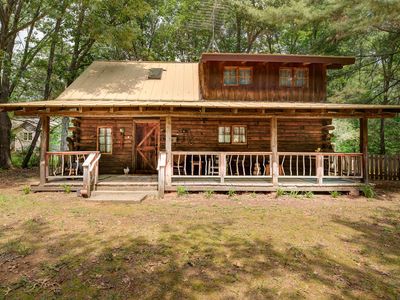 W3562 Glencoe AVENUE