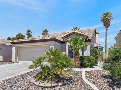 1730 Garden Path Ct