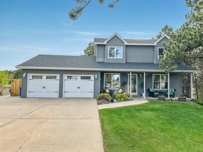 7321 Raven Ct