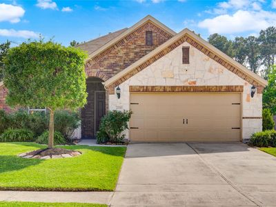 22311 Whitecourt Dr