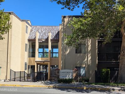 2450 Lymbery St APT 132