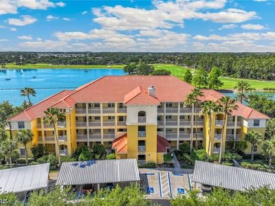 10720 Ravenna Way Unit 201
