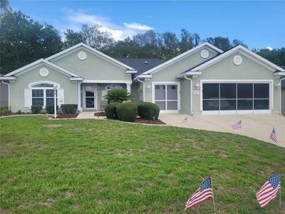 17879 SE 125th Cir