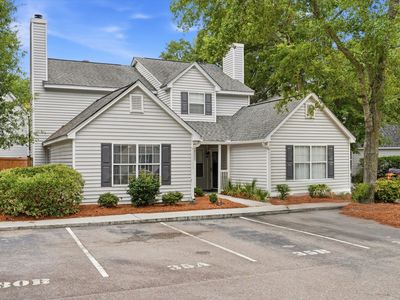 Property at 1335 Cassidy Ct #A, Mount Pleasant, SC