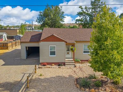 1021 Glenwood Dr