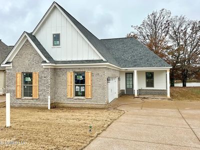 3719 Roland Dr