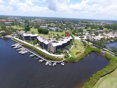 16940 Bay N307 Street #N307