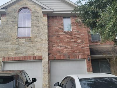 14510 Brunswick Place Dr