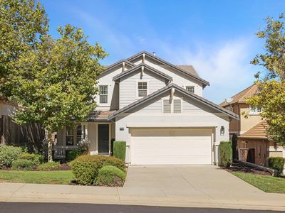 20665 Golf Canyon Ct