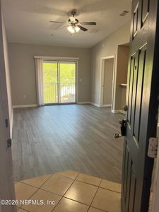 1466 MANOTAK POINT Drive #205