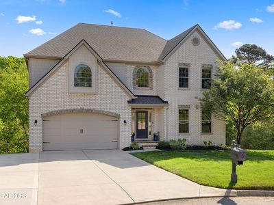 12502 Pine Thicket Ln