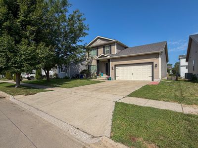 2416 River Meadows Dr