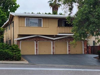 3872 35th Ave