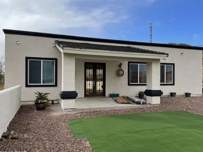 579 Camino Lito Galindo