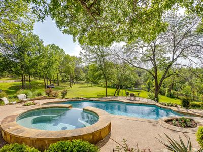 305 Covered Bridge Dr