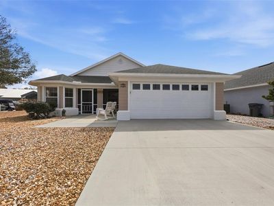 1736 Challenger Ave
