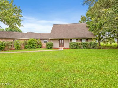 Property at 1617 Grey Fox Hwy, Iota, LA