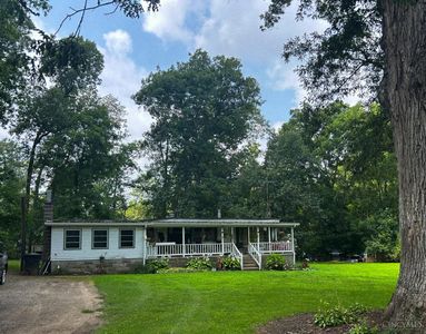 10866 State Route 124