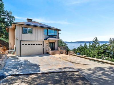 Property at 3165 Fulton Road, Lucerne, CA