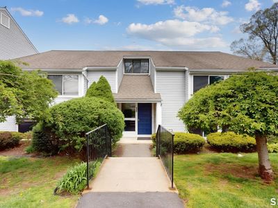 75 Brookwood Drive #D