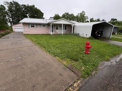 172 Andover Rd