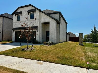 607 Green Grass Dr