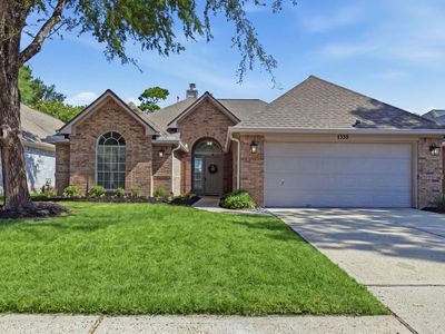 1335 Chesterpoint Dr