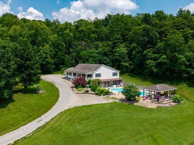 114 Oliver Rd