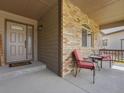 1742 Platte River Ct