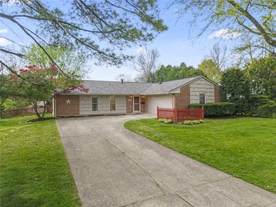 1108 Pepper Hill Dr