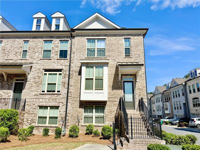 324 Marlowe Aly #119