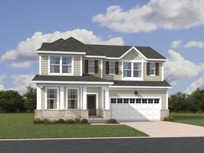 204 Crown Gardens Ct