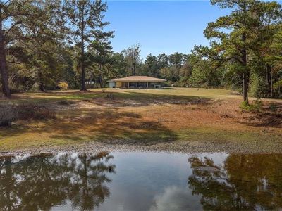 24260 Nick Jenkins Rd
