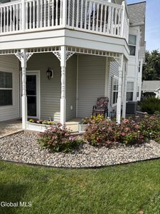 307 Kelly Circle