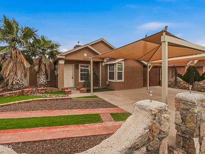 10776 Spring Valley Cir