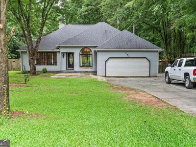151 Vonron Dr