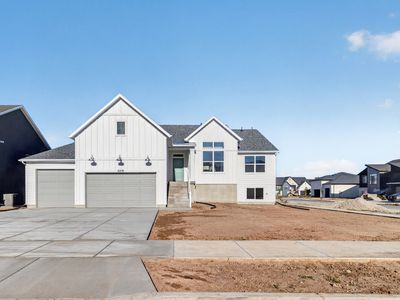 3219 N 2825 W #41