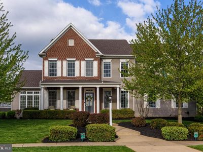 7388 View Crest Dr