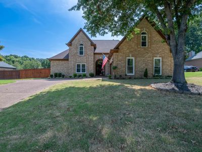 9175 Wren Hill Dr