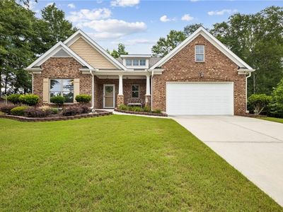 557 Butterfly Ln