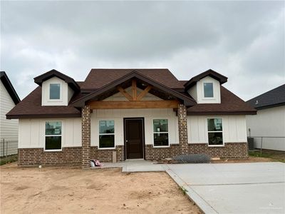 325 Barcelona Dr