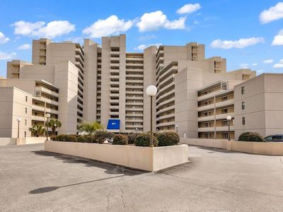 101 Ocean Creek Dr. #EE5